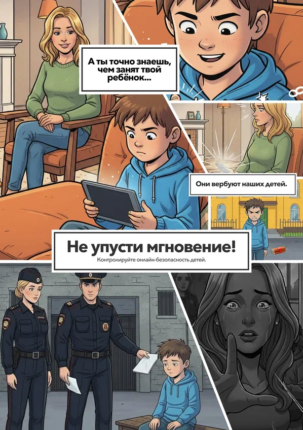 Плакат_антитеррор_4.png