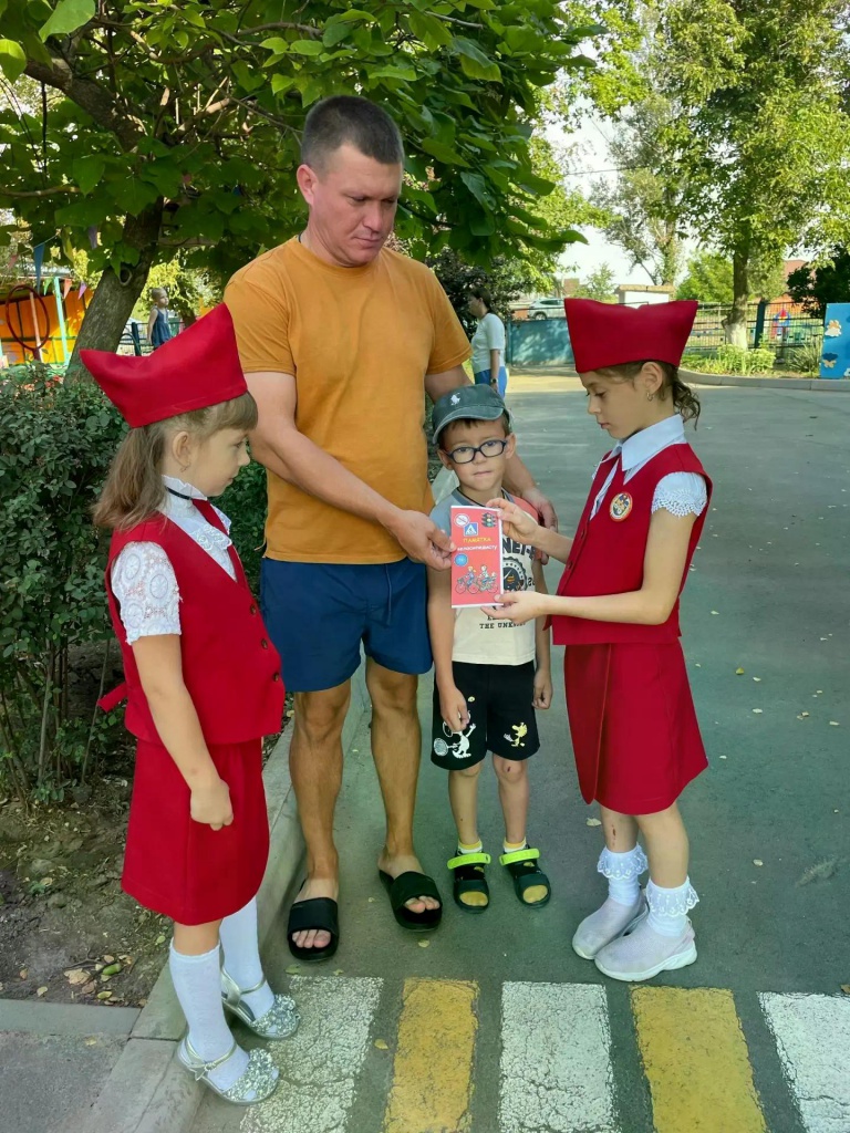 безопасное передвижение на велосипеде.jpg