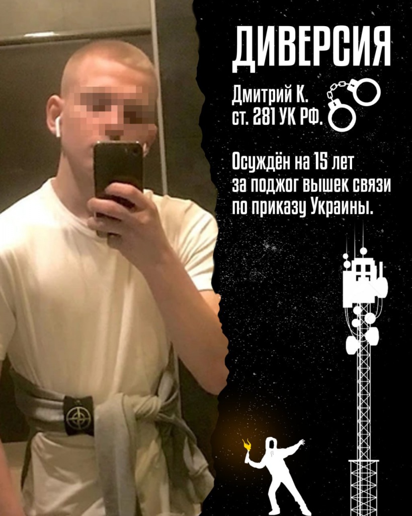 2025-03-04 15.30.19.jpg 2025-03-04 15.30.19.jpg