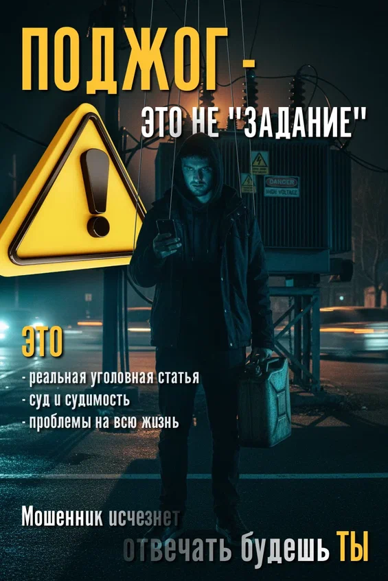 Плакат_антитеррор_5.png
