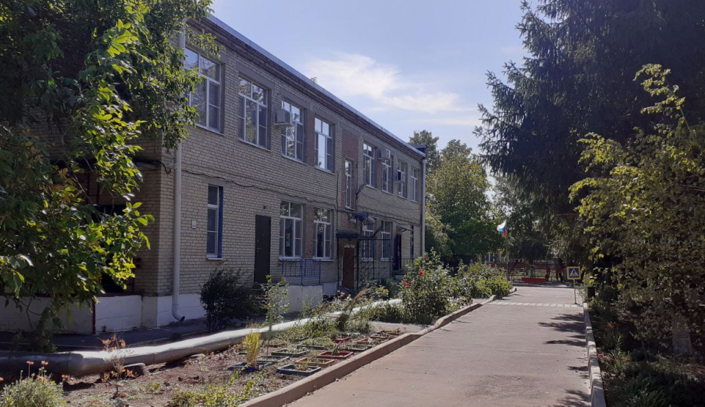 Детский сад.jpg