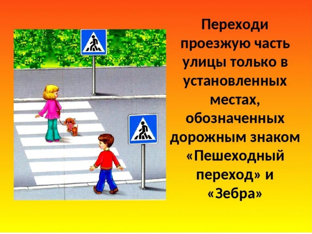 пешеходный переход.jpg пешеходный переход.jpg