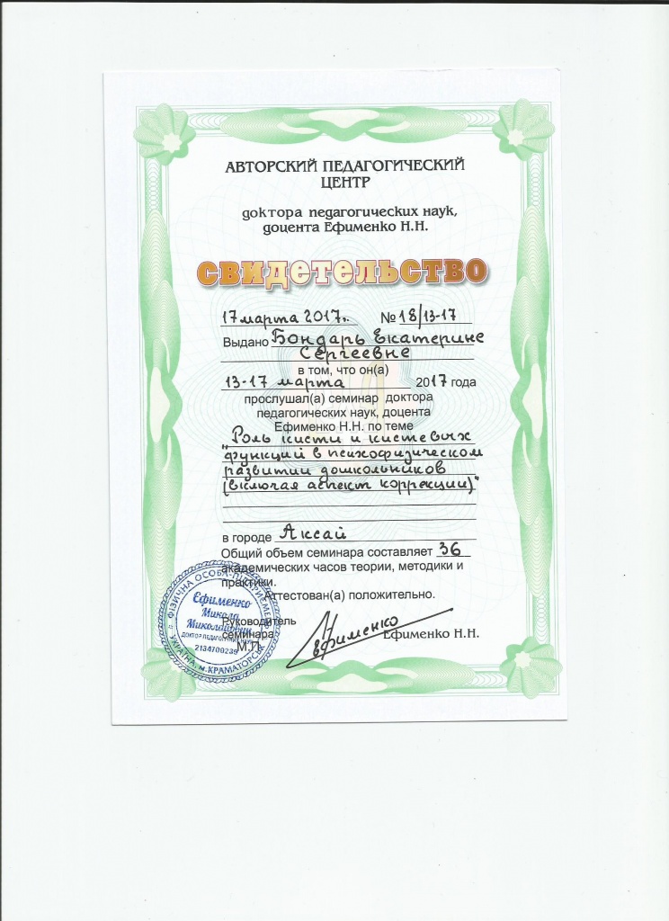 Сертификат Ефименко.jpg