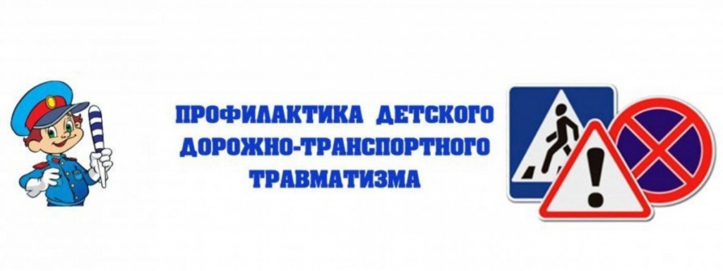 проф детского дорожно-транспортного травматизма.jpg